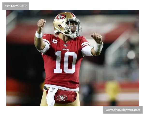 凯尔施瓦伯49支本垒打119打点展现强势表现有望争夺国联MVP