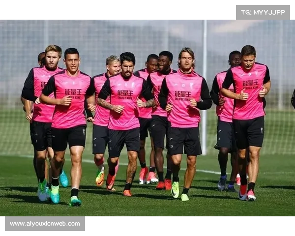 体育医疗团队专业化建设加强，球员伤病预防成重点