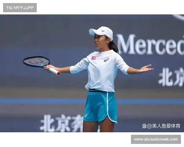 张帅签约新教练团队，称改变是延续职业生涯关键