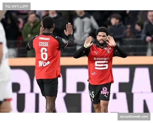 雷恩3-0完胜欧塞尔,马赫迪梅开二度助队两连胜