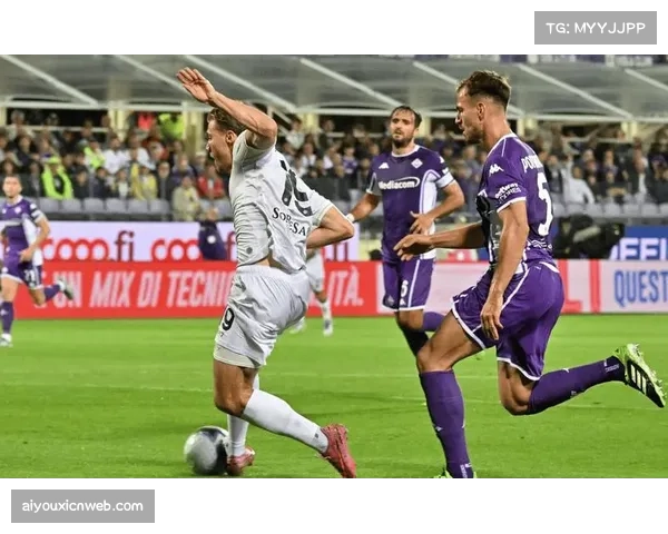 深度解析:2026年3月意甲,为何“控球无效”成为普遍现象?