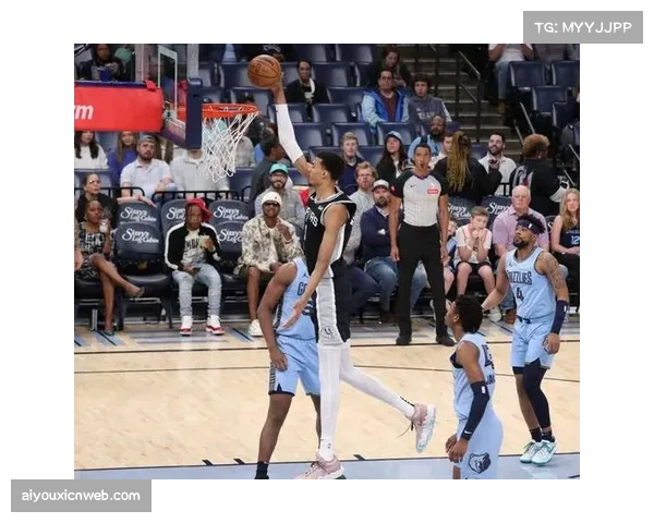 历史性赛季结束，马刺队胜场数提升24场，文班亚马被视为进步关键